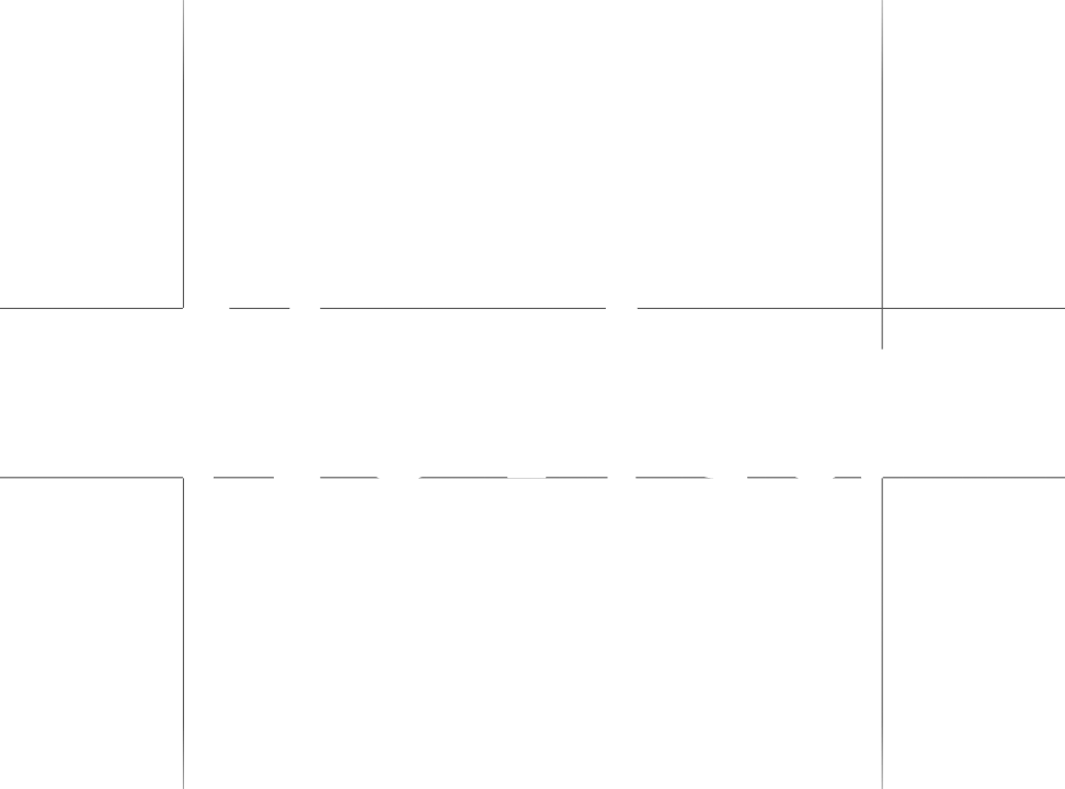 Novita logo