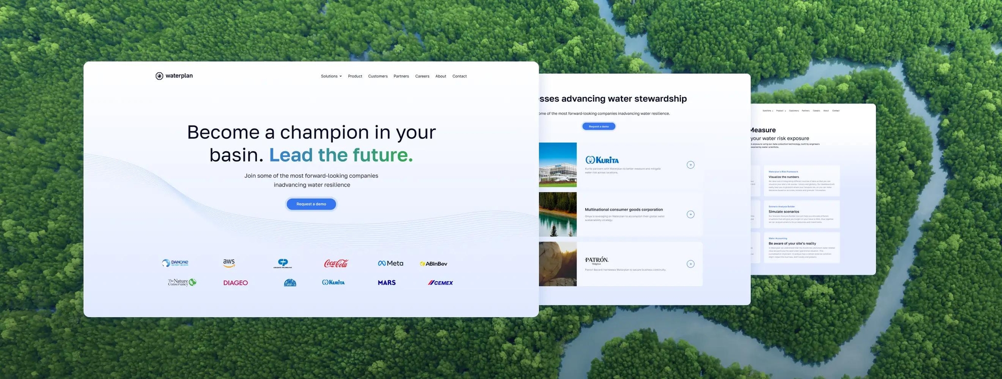 27d9260e1e6b94267d0f4d628c0ff2b79ff164bc-2640x1000