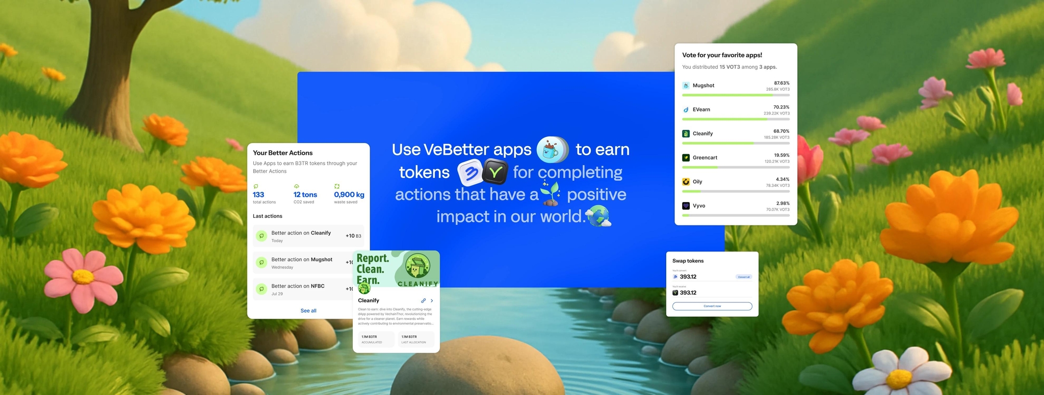 9413b35fcbcd7e3c035f6a5695e00d98fb1cbca8-3960x1500