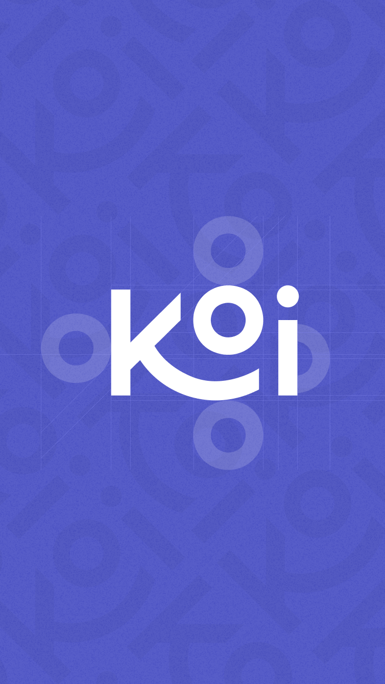 Koi Ventures
