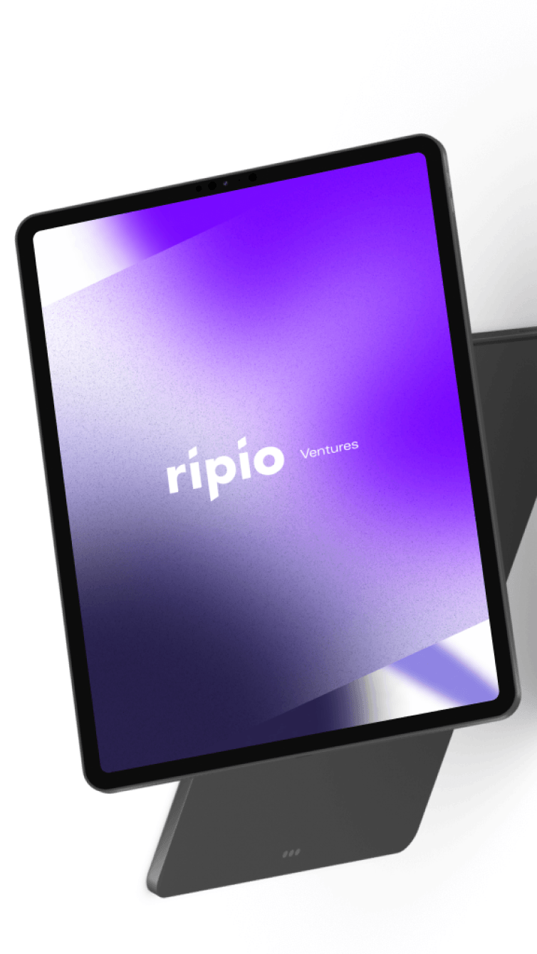 Ripio
