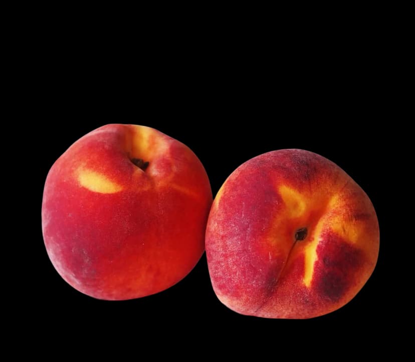 Peaches