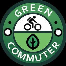 Green Commuter