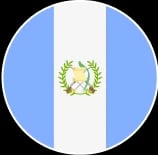 Guatemala