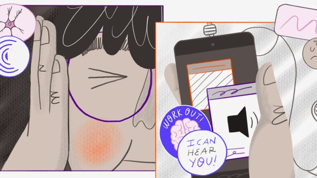 26298dc17780301843f7d4556ffbb83c62d93e30-1920x1080