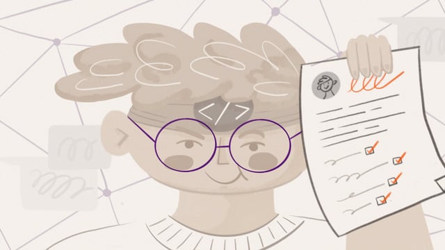 4c3195d504aa7559a593307a1be7b58d76b85127-1920x1080