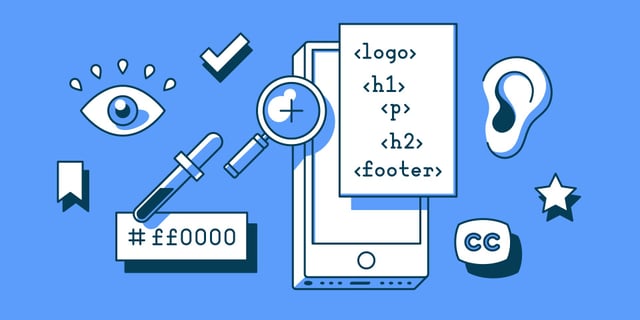 83ef905d187d97e1cdfebd050ca7db48ce8a073c-1920x960