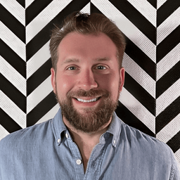 David Cutler's avatar picture