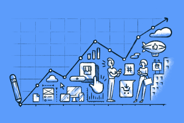 product design-roi-KPIs-cover-investment