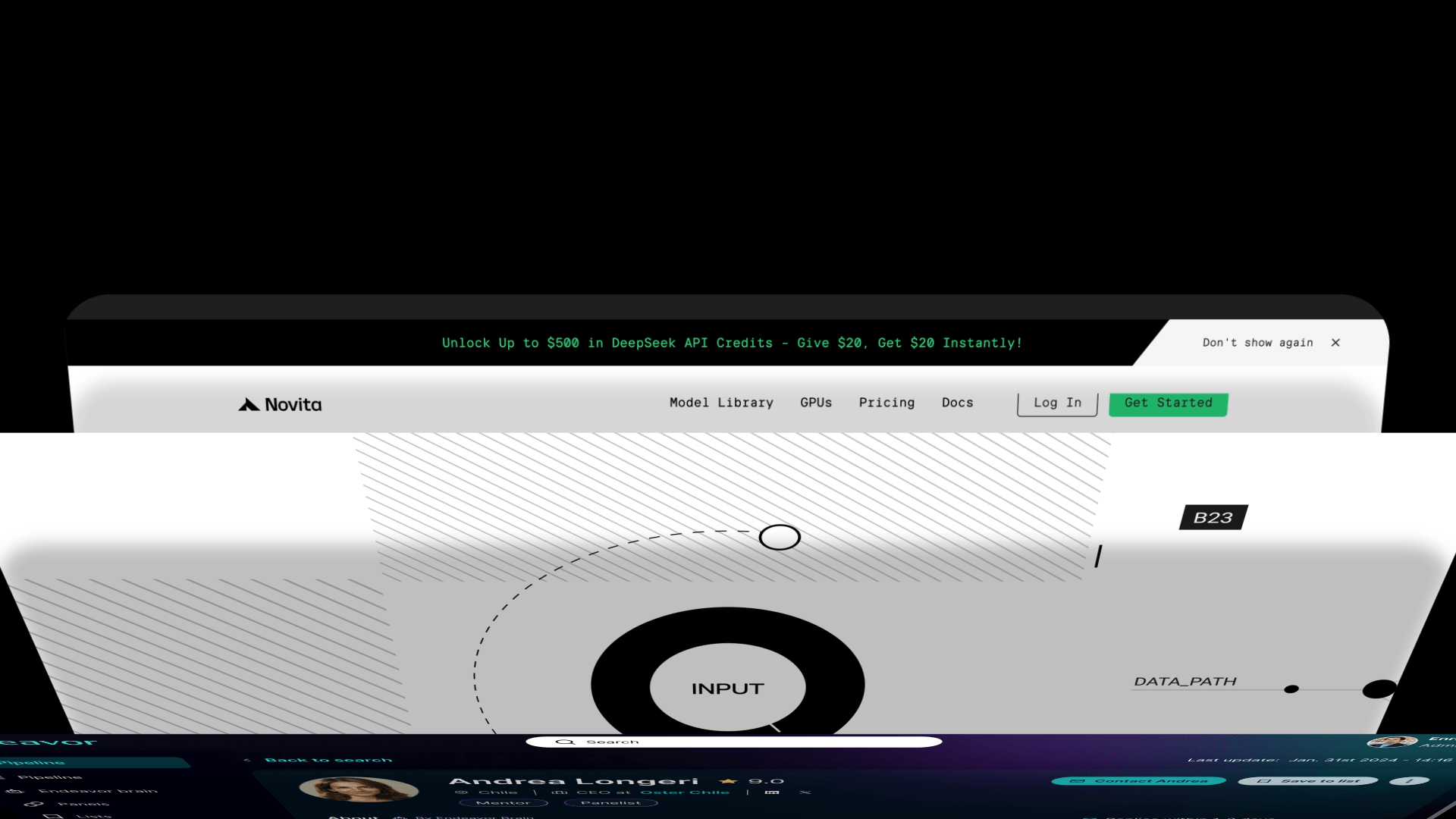 AI-Native Product Design