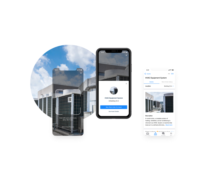 Product Thinking workshop conduced at TBS Headquarters in London for their regional directors