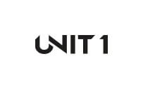 Unit1 Logo